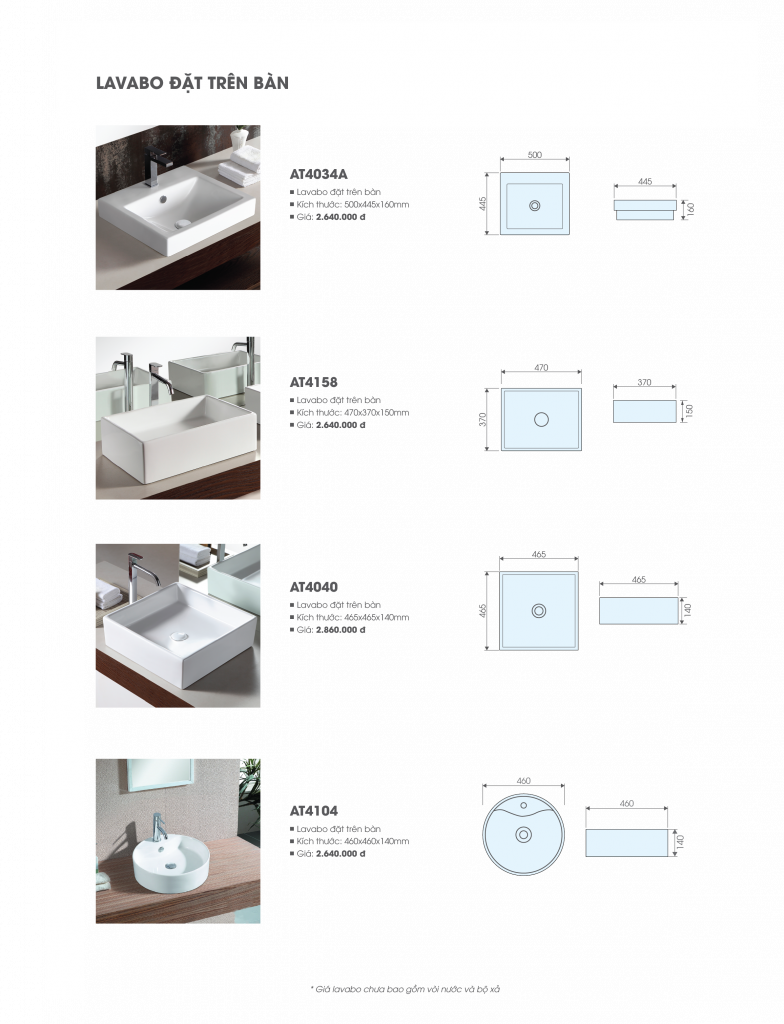 danh-muc-lavabo (7)