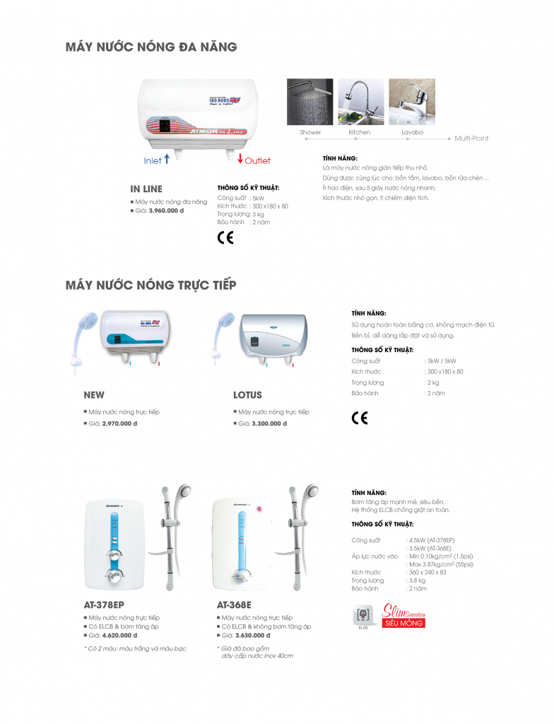 danh-muc-may-nuoc-nong (1)